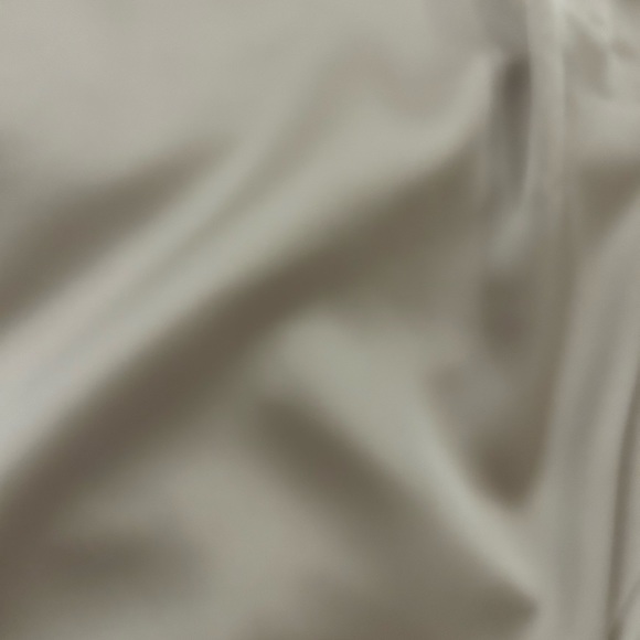 Satin blouse - Picture 2 of 2